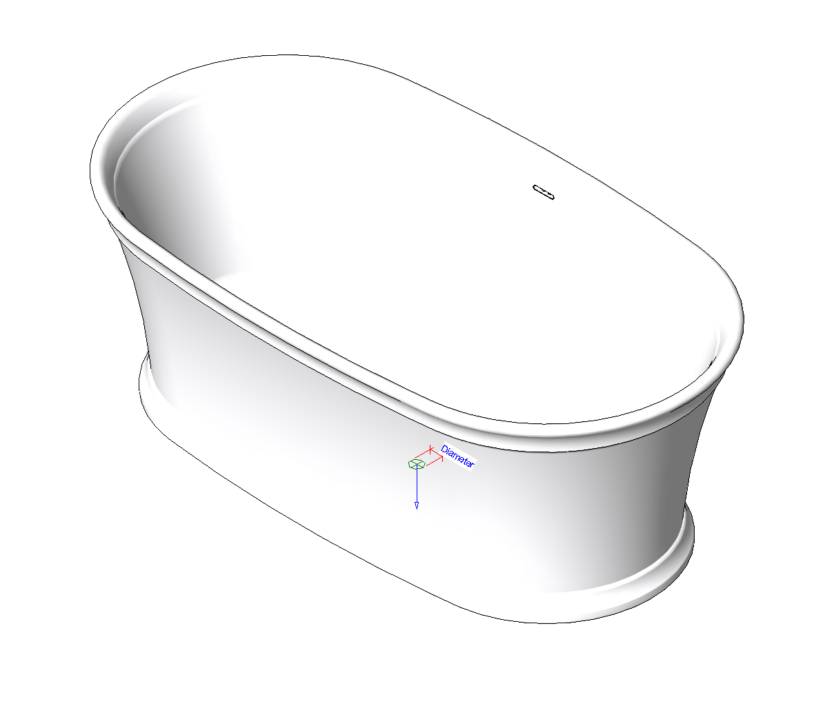 https://smartbim-library-production.s3.amazonaws.com/manufacturers/0ae7986b-72c1-4a8a-8c89-1da8f7c6711b/products/f4427ef4-a17f-4913-ba1e-c05951352563/5bcf9fc5-aa5d-4cc3-8ce9-ecaa35a9b96d/1614ad5c-25f9-4097-9ac1-b05d70be51c9 - 3D View - Preview.png